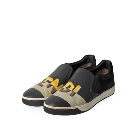 fendi a roma|fendi roma shoes price.